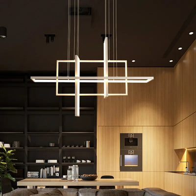 Lampen Industriedesign Wohnzimmer