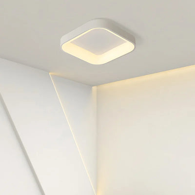 Deckenleuchte Led Badezimmer