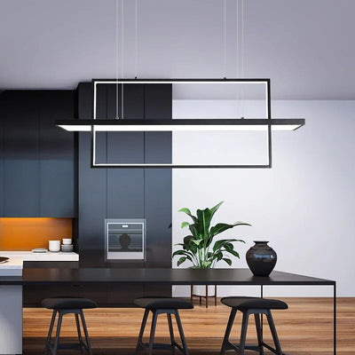 Lampen Industriedesign Wohnzimmer